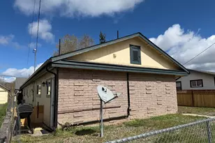 2419 Union Ave, Klamath Falls, OR 97601 - Photo 19