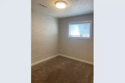 2419 Union Avenue, Klamath Falls, OR 97601 - Photo 15