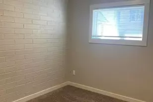 2419 Union Ave, Klamath Falls, OR 97601 - Photo 15