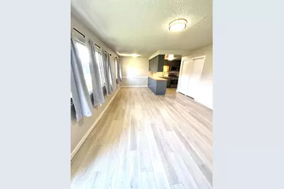 2419 Union Avenue, Klamath Falls, OR 97601 - Photo 3