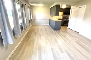 2419 Union Ave, Klamath Falls, OR 97601 - Photo 3