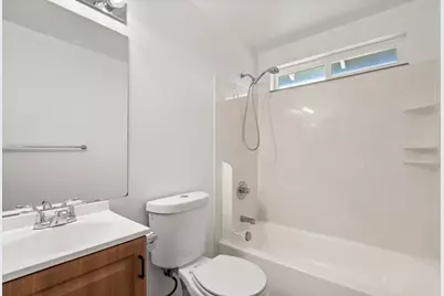 519 Glenn Way, Central Point, OR 97502 - Photo 17