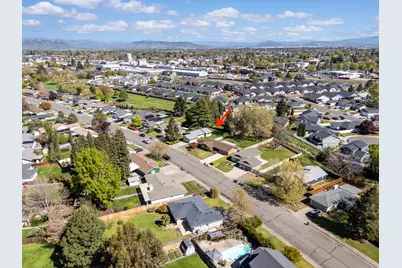 519 Glenn Way, Central Point, OR 97502 - Photo 39