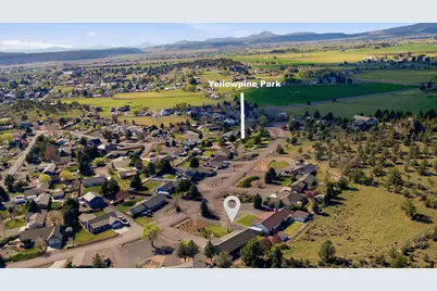 3082 NE Yellowpine Road, Prineville, OR 97754 - Photo 41