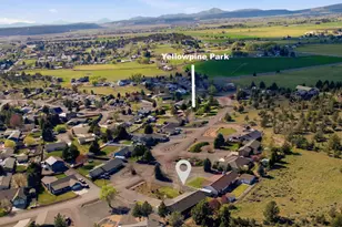 3082 NE Yellowpine Rd, Prineville, OR 97754 - Photo 41