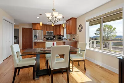 3082 NE Yellowpine Road, Prineville, OR 97754 - Photo 11