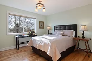 3082 NE Yellowpine Rd, Prineville, OR 97754 - Photo 19