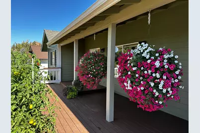 3082 NE Yellowpine Road, Prineville, OR 97754 - Photo 5