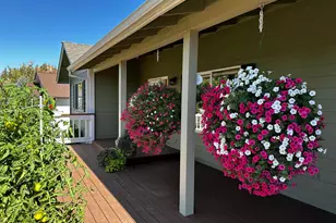 3082 NE Yellowpine Rd, Prineville, OR 97754 - Photo 5