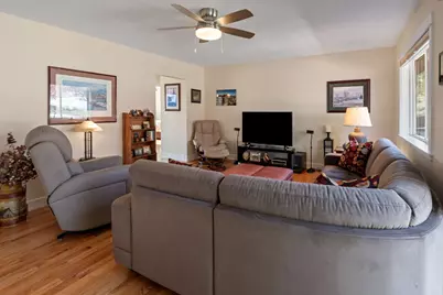 3082 NE Yellowpine Road, Prineville, OR 97754 - Photo 9