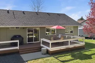 3082 NE Yellowpine Rd, Prineville, OR 97754 - Photo 25