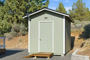 3082 NE Yellowpine Rd, Prineville, OR 97754 - Photo 35