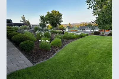 3082 NE Yellowpine Road, Prineville, OR 97754 - Photo 33