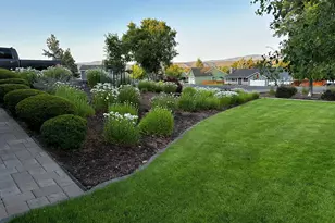 3082 NE Yellowpine Rd, Prineville, OR 97754 - Photo 33