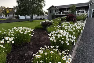 3082 NE Yellowpine Rd, Prineville, OR 97754 - Photo 49