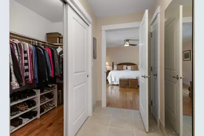 3082 NE Yellowpine Road, Prineville, OR 97754 - Photo 15