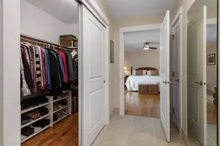 3082 NE Yellowpine Rd, Prineville, OR 97754 - Photo 15