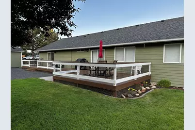 3082 NE Yellowpine Road, Prineville, OR 97754 - Photo 31