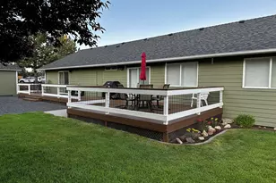 3082 NE Yellowpine Rd, Prineville, OR 97754 - Photo 31