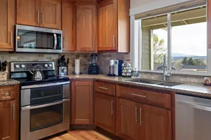 3082 NE Yellowpine Rd, Prineville, OR 97754 - Photo 13