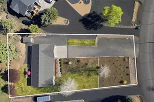 3082 NE Yellowpine Rd, Prineville, OR 97754 - Photo 39