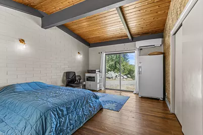 2555 Old Military Road, Central Point, OR 97502 - Photo 15