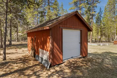 53417 Brooktrout Court, La Pine, OR 97739 - Photo 25