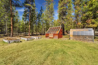 53417 Brooktrout Court, La Pine, OR 97739 - Photo 27
