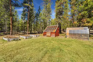 53417 Brooktrout Ct, La Pine, OR 97739 - Photo 27