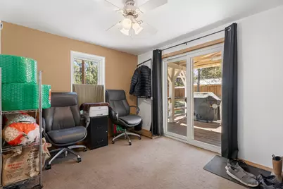 53417 Brooktrout Court, La Pine, OR 97739 - Photo 21