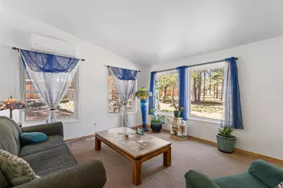 53417 Brooktrout Court, La Pine, OR 97739 - Photo 9