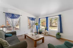 53417 Brooktrout Ct, La Pine, OR 97739 - Photo 9