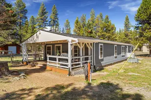 53417 Brooktrout Ct, La Pine, OR 97739 - Photo 3