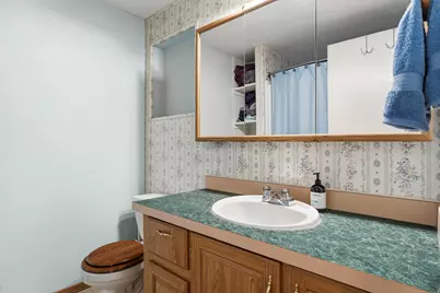 53417 Brooktrout Court, La Pine, OR 97739 - Photo 19