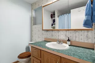 53417 Brooktrout Ct, La Pine, OR 97739 - Photo 19