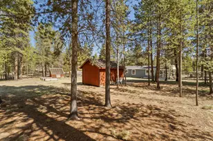 53417 Brooktrout Ct, La Pine, OR 97739 - Photo 31