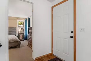 53417 Brooktrout Ct, La Pine, OR 97739 - Photo 7