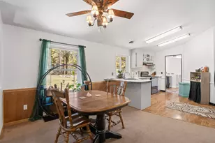 53417 Brooktrout Ct, La Pine, OR 97739 - Photo 11