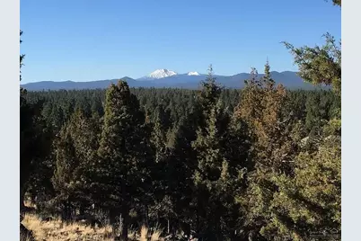 3343 NW Arrowleaf Court #60, Bend, OR 97703 - Photo 1