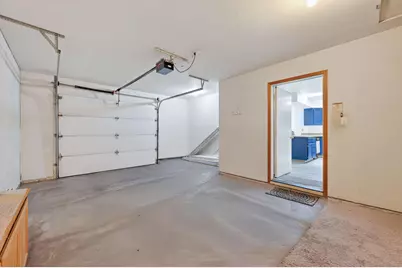 908 SE Stratford Court, Bend, OR 97702 - Photo 19