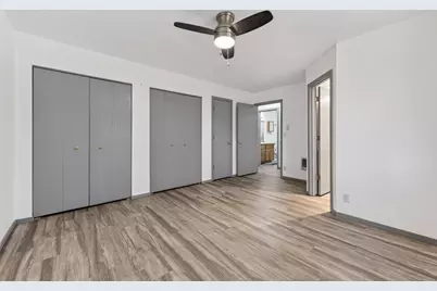 908 SE Stratford Court, Bend, OR 97702 - Photo 11