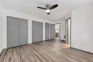 908 SE Stratford Ct, Bend, OR 97702 - Photo 11