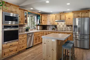 15375 Ponderosa Loop, La Pine, OR 97739 - Photo 9