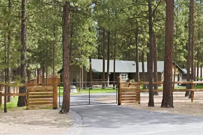 15375 Ponderosa Loop, La Pine, OR 97739 - Photo 37