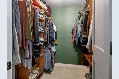 15375 Ponderosa Loop, La Pine, OR 97739 - Photo 19