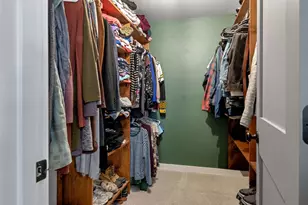 15375 Ponderosa Loop, La Pine, OR 97739 - Photo 19