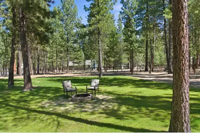15375 Ponderosa Loop, La Pine, OR 97739 - Photo 31