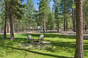 15375 Ponderosa Loop, La Pine, OR 97739 - Photo 31