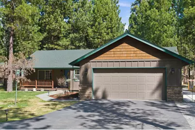 15375 Ponderosa Loop, La Pine, OR 97739 - Photo 3