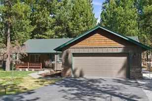 15375 Ponderosa Loop, La Pine, OR 97739 - Photo 3